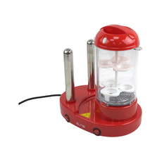 Hot dog maker ELITE HDM-1263 Hot dog maker ELITE HDM-1263