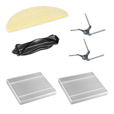 КОМПЛЕКТ АКСЕСОАРИ KARCHER RVC 3 КОМПЛЕКТ АКСЕСОАРИ KARCHER RVC 3
