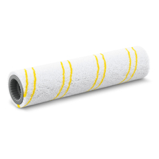 РОЛКА KARCHER RVF 7 РОЛКА KARCHER RVF 7