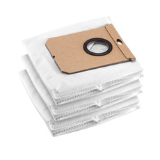 ТОРБИ ЗА СТАНЦИЯ KARCHER RVC 3 ТОРБИ ЗА СТАНЦИЯ KARCHER RVC 3