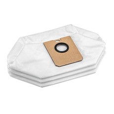 ТОРБИ ЗА СТАНЦИЯ KARCHER RVF 7 ТОРБИ ЗА СТАНЦИЯ KARCHER RVF 7