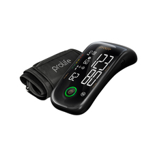 Blood pressure monitor PROLIFE PX7 PREMIUM Blood pressure monitor PROLIFE PX7 PREMIUM