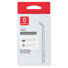 OCLEAN W10 LITE 2 БР OCLEAN W10 LITE 2 БР