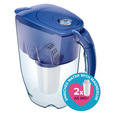 AQUAPHOR ARCTIC AQUAPHOR ARCTIC