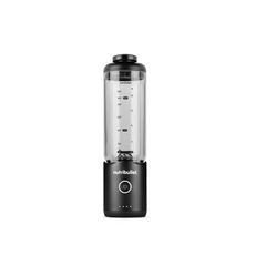 Blender NUTRIBULLET FLEX NBP013GM ЧЕРЕН Blender NUTRIBULLET FLEX NBP013GM ЧЕРЕН