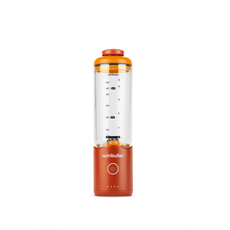 Blender NUTRIBULLET FLEX NBP013OR ОРАНЖЕВ Blender NUTRIBULLET FLEX NBP013OR ОРАНЖЕВ