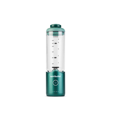 Blender NUTRIBULLET FLEX NBP013GR ЗЕЛЕН Blender NUTRIBULLET FLEX NBP013GR ЗЕЛЕН