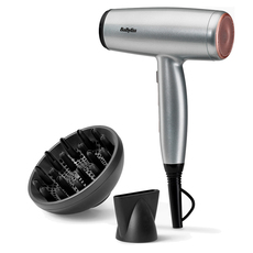 Сешоар BABYLISS D580DE Сешоар BABYLISS D580DE