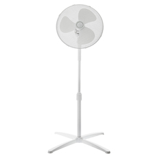 Вентилатор MIDEA FS40-21M Вентилатор MIDEA FS40-21M
