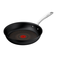 ТИГАН TEFAL EXCELLENCE+ G3300602 28СМ ТИГАН TEFAL EXCELLENCE+ G3300602 28СМ