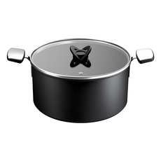ТЕНДЖЕРА TEFAL EXCELLENCE+ G3285353 28СМ ТЕНДЖЕРА TEFAL EXCELLENCE+ G3285353 28СМ