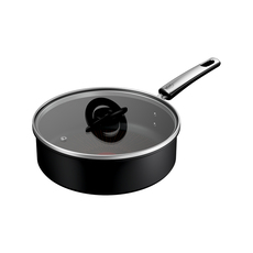 ТИГАН TEFAL EXCELLENCE+ G3303202 24СМ ТИГАН TEFAL EXCELLENCE+ G3303202 24СМ