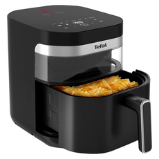 TEFAL EY8328E0 TEFAL EY8328E0