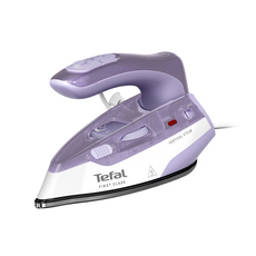 Iron TEFAL DB1612E0 Iron TEFAL DB1612E0