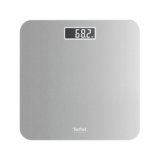 Scale TEFAL PP1801 Scale TEFAL PP1801