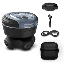 Shaver ROWENTA TN3110 Shaver ROWENTA TN3110