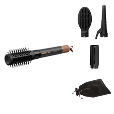 Curler ROWENTA UB9820 Curler ROWENTA UB9820
