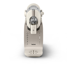 TEFAL IG803AE0 TEFAL IG803AE0