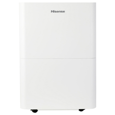 ОБЕЗВЛАЖНИТЕЛ HISENSE D16HW ОБЕЗВЛАЖНИТЕЛ HISENSE D16HW