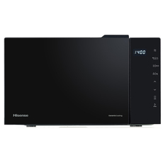 Microwave oven HISENSE H23MOBS5H4 800.0 W, 23.00 L Microwave oven HISENSE H23MOBS5H4 800.0 W, 23.00 L
