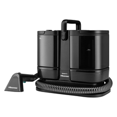 Vacuum cleaner HISENSE HSSC07A Vacuum cleaner HISENSE HSSC07A