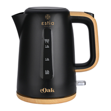ЕЛ. КАНА ESTIA 06-24659 ЕЛ. КАНА ESTIA 06-24659