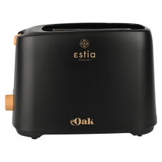 ТОСТЕР ESTIA 06-24666 ТОСТЕР ESTIA 06-24666