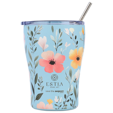 ТЕРМО ЧАША ESTIA 01-31695 ТЕРМО ЧАША ESTIA 01-31695