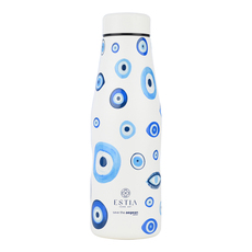 ТЕРМО БУТИЛКА ESTIA 01-31596 ТЕРМО БУТИЛКА ESTIA 01-31596