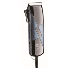 Hair clipper VOLTZ OV51810R COMBS QTY 4 Hair clipper VOLTZ OV51810R COMBS QTY 4