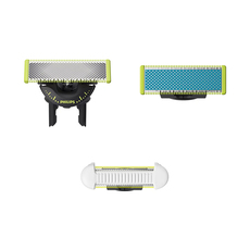 РЕЗЕРВНИ НОЖЧЕТА PHILIPS QP936/50 РЕЗЕРВНИ НОЖЧЕТА PHILIPS QP936/50
