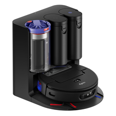 Vacuum cleaner robot DYSON RB05-A Ai Bk/Bu Vacuum cleaner robot DYSON RB05-A Ai Bk/Bu