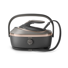 ЦЕНТЪР ЗА ГЛАДЕНЕ PHILIPS PSG8200/80 ЦЕНТЪР ЗА ГЛАДЕНЕ PHILIPS PSG8200/80