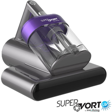 Vacuum cleaner INNOLIVING INN - 663 Vacuum cleaner INNOLIVING INN - 663