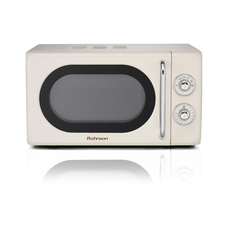 Microwave oven ROHNSON R-2057 Microwave oven ROHNSON R-2057