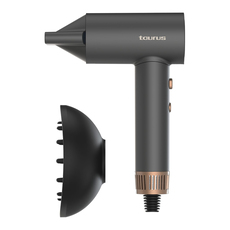 Hair dryer TAURUS HD1801LD Hair dryer TAURUS HD1801LD