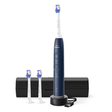 Electric toothbrush PHILIPS SONICARE HX7403/07 Electric toothbrush PHILIPS SONICARE HX7403/07
