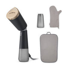 PHILIPS STH5030/80 PHILIPS STH5030/80