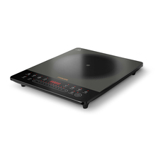 ИНДУКЦИОНЕН КОТЛОН HD5850/90 BLACK ИНДУКЦИОНЕН КОТЛОН HD5850/90 BLACK