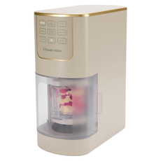 RUSSELL HOBBS 28750-56 CHILLUXE RUSSELL HOBBS 28750-56 CHILLUXE