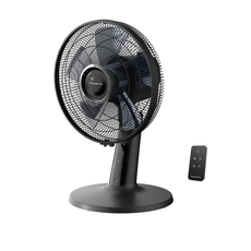 ВЕНТИЛАТОР ROWENTA VU2750F0 ВЕНТИЛАТОР ROWENTA VU2750F0