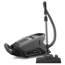 Vacuum cleaner MIELE Blizzard CX1-SKCF3 Vacuum cleaner MIELE Blizzard CX1-SKCF3