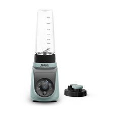 Блендер TEFAL BL1E04 800 W Блендер TEFAL BL1E04 800 W
