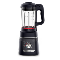 Блендер TEFAL BL5768 1000 W Блендер TEFAL BL5768 1000 W
