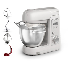 КУХНЕНСКИ РОБОТ TEFAL QB540B КУХНЕНСКИ РОБОТ TEFAL QB540B
