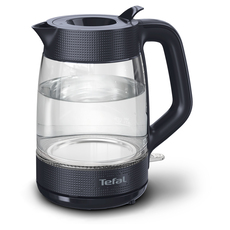 ЕЛ.КАНА TEFAL KO2G08 ЕЛ.КАНА TEFAL KO2G08