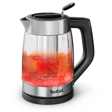 ЕЛ.КАНА TEFAL BJ760D ЕЛ.КАНА TEFAL BJ760D