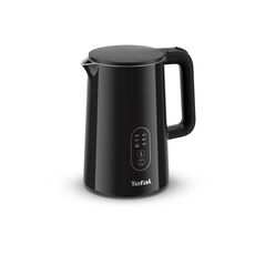 ЕЛ.КАНА TEFAL KO6518 ЕЛ.КАНА TEFAL KO6518