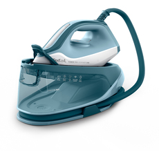 ЦЕНТЪР ЗА ГЛАДЕНЕ TEFAL SV6212 ЦЕНТЪР ЗА ГЛАДЕНЕ TEFAL SV6212