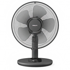 Вентилатор PHILIPS CX1030/01 Вентилатор PHILIPS CX1030/01